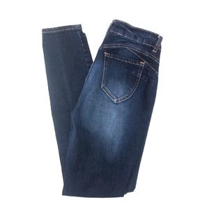 Refuge skinny jeans
